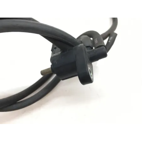 Capteur de pression HONDA VTR 1000 1999-2001 SP1