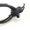 Capteur de pression HONDA VTR 1000 1999-2001 SP1 Capteur de pression HONDA VTR 1000 1999-2001 SP1