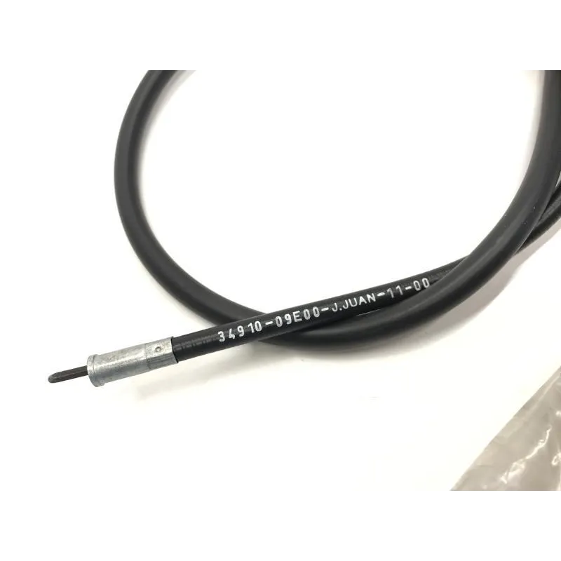 Cable compteur SUZUKI AH 50 1992-1995 ADDRESS
