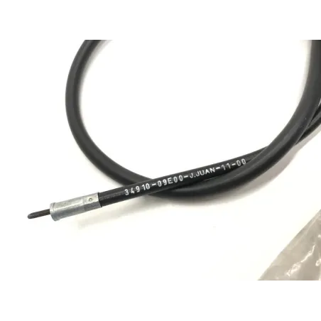 Cable compteur SUZUKI AH 50 1992-1995 ADDRESS