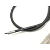 Cable compteur SUZUKI AH 50 1992-1995 ADDRESS Cable compteur SUZUKI AH 50 1992-1995 ADDRESS