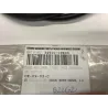 Cable compteur SUZUKI AH 50 1992-1995 ADDRESS Cable compteur SUZUKI AH 50 1992-1995 ADDRESS