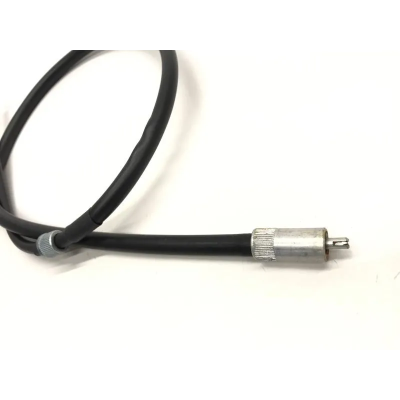 Cable compteur SUZUKI AH 50 1992-1995 ADDRESS