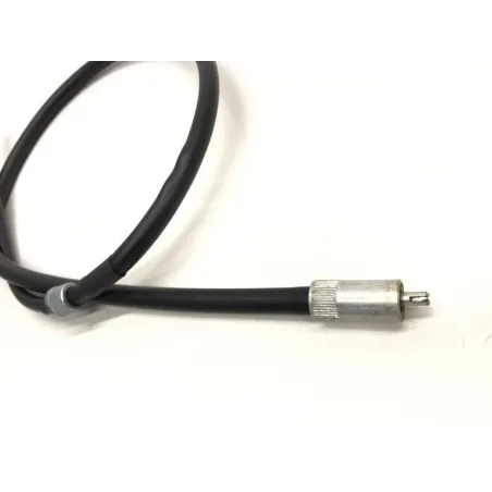 Cable compteur SUZUKI AH 50 1992-1995 ADDRESS