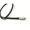 Cable compteur SUZUKI AH 50 1992-1995 ADDRESS Cable compteur SUZUKI AH 50 1992-1995 ADDRESS