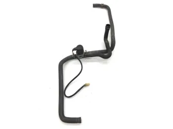 Valve air secondaire HONDA VTR 1000 1999-2001 SP1