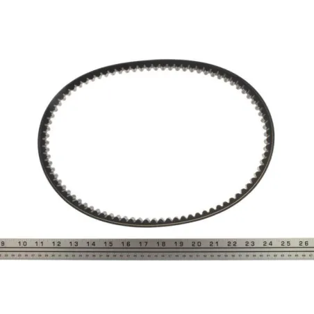 Courroie ARCTIC CAT DVX 250 2005-2008