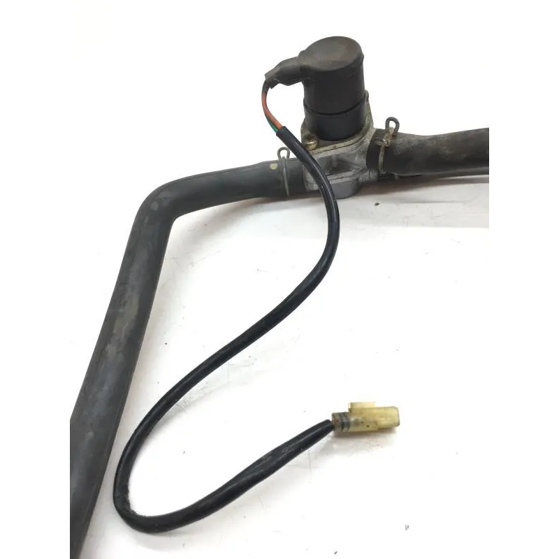 Valve air secondaire HONDA VTR 1000 1999-2001 SP1