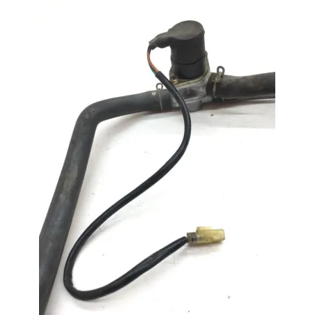 Valve air secondaire HONDA VTR 1000 1999-2001 SP1