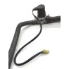 Valve air secondaire HONDA VTR 1000 1999-2001 SP1 Valve air secondaire HONDA VTR 1000 1999-2001 SP1