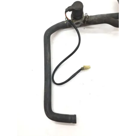 Valve air secondaire HONDA VTR 1000 1999-2001 SP1