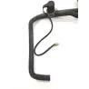 Valve air secondaire HONDA VTR 1000 1999-2001 SP1 Valve air secondaire HONDA VTR 1000 1999-2001 SP1