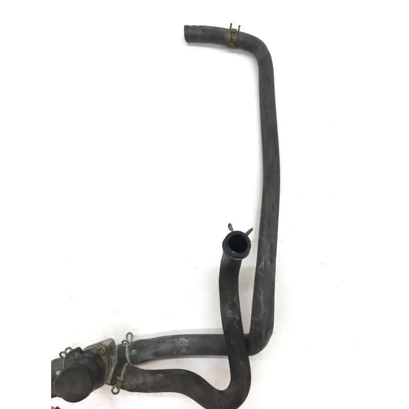 Valve air secondaire HONDA VTR 1000 1999-2001 SP1