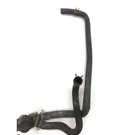 Valve air secondaire HONDA VTR 1000 1999-2001 SP1
