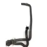Valve air secondaire HONDA VTR 1000 1999-2001 SP1 Valve air secondaire HONDA VTR 1000 1999-2001 SP1