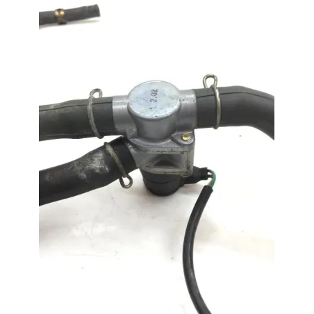 Valve air secondaire HONDA VTR 1000 1999-2001 SP1