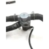 Valve air secondaire HONDA VTR 1000 1999-2001 SP1 Valve air secondaire HONDA VTR 1000 1999-2001 SP1