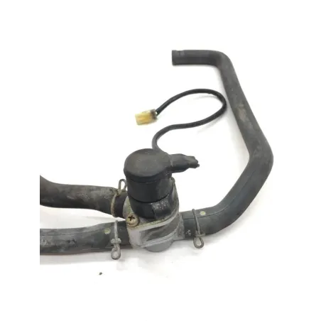 Valve air secondaire HONDA VTR 1000 1999-2001 SP1