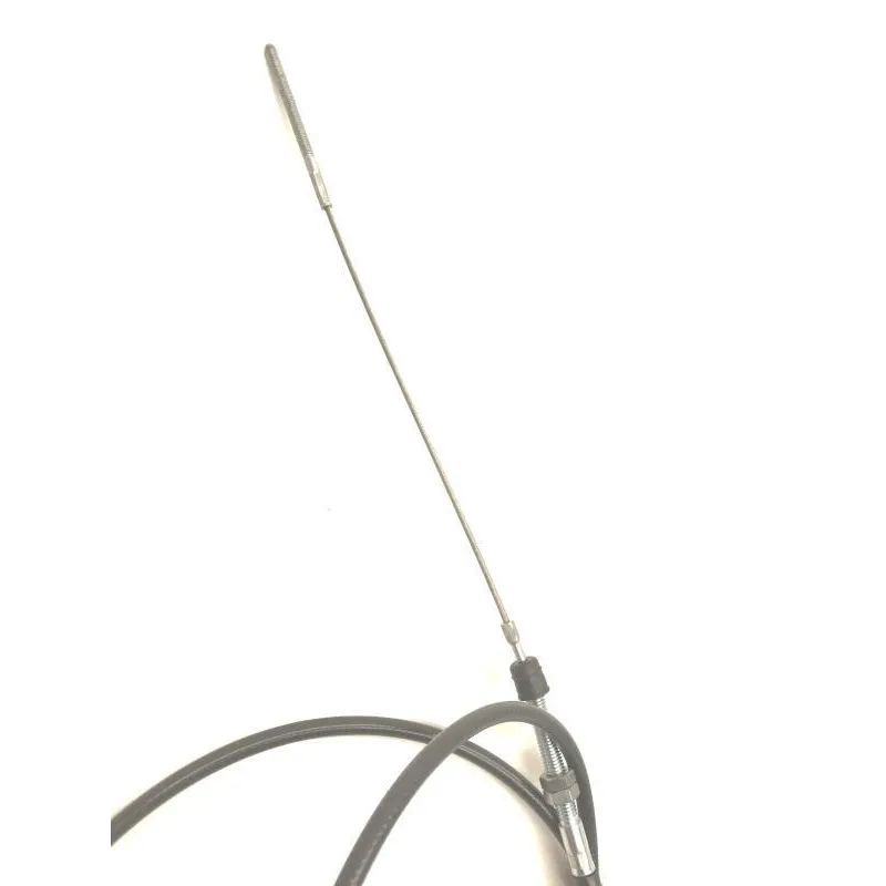 Cable de frein arriere SUZUKI CP 50 1985-1994