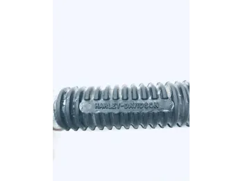 Repose pieds arriere droit HARLEY DAVIDSON SPORTSTER 883 XL 2014-2019 SUPERLOW