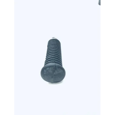 Repose pieds arriere droit HARLEY DAVIDSON SPORTSTER 883 XL 2014-2019 SUPERLOW