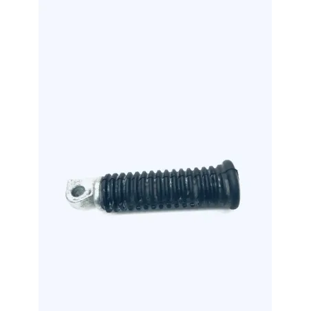 Repose pieds arriere droit HARLEY DAVIDSON SPORTSTER 883 XL 2014-2019 SUPERLOW