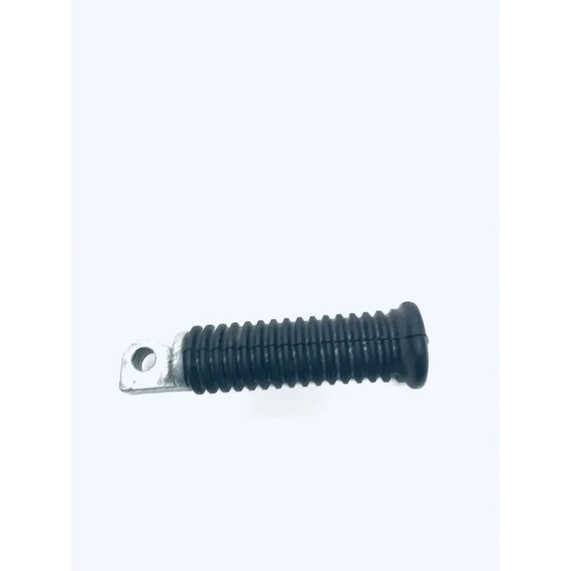 Repose pieds arriere droit HARLEY DAVIDSON SPORTSTER 883 XL 2014-2019 SUPERLOW