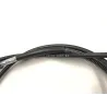 Cable de frein arriere SUZUKI CP 50 1985-1994 Cable de frein arriere SUZUKI CP 50 1985-1994