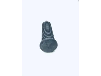 Repose pieds arriere gauche HARLEY DAVIDSON SPORTSTER 883 XL 2014-2019 SUPERLOW