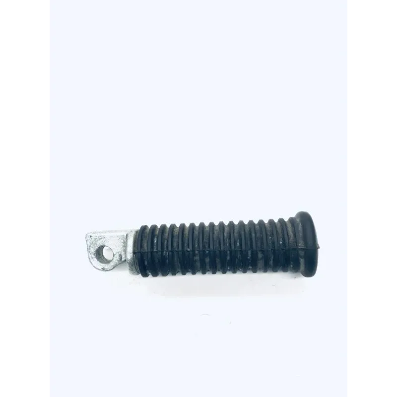 Repose pieds arriere gauche HARLEY DAVIDSON SPORTSTER 883 XL 2014-2019 SUPERLOW