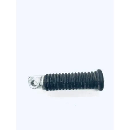 Repose pieds arriere gauche HARLEY DAVIDSON SPORTSTER 883 XL 2014-2019 SUPERLOW