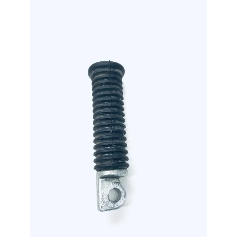 Repose pieds arriere gauche HARLEY DAVIDSON SPORTSTER 883 XL 2014-2019 SUPERLOW