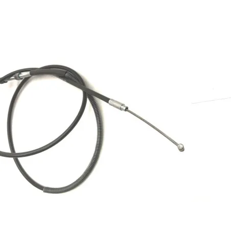 Cable de frein arriere SUZUKI CP 50 1985-1994