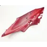 Cache carenage coque arriere gauche KYMCO AGILITY 50 2007-2008 R12 4T