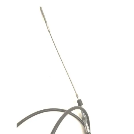 Cable de frein arriere SUZUKI CP 50 1985-1994