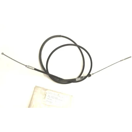 Cable de frein arriere SUZUKI CP 50 1985-1994