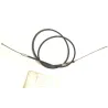 Cable de frein arriere SUZUKI CP 50 1985-1994