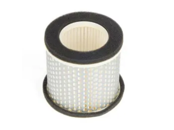 Filtre a air YAMAHA FZR 600 1989-1993