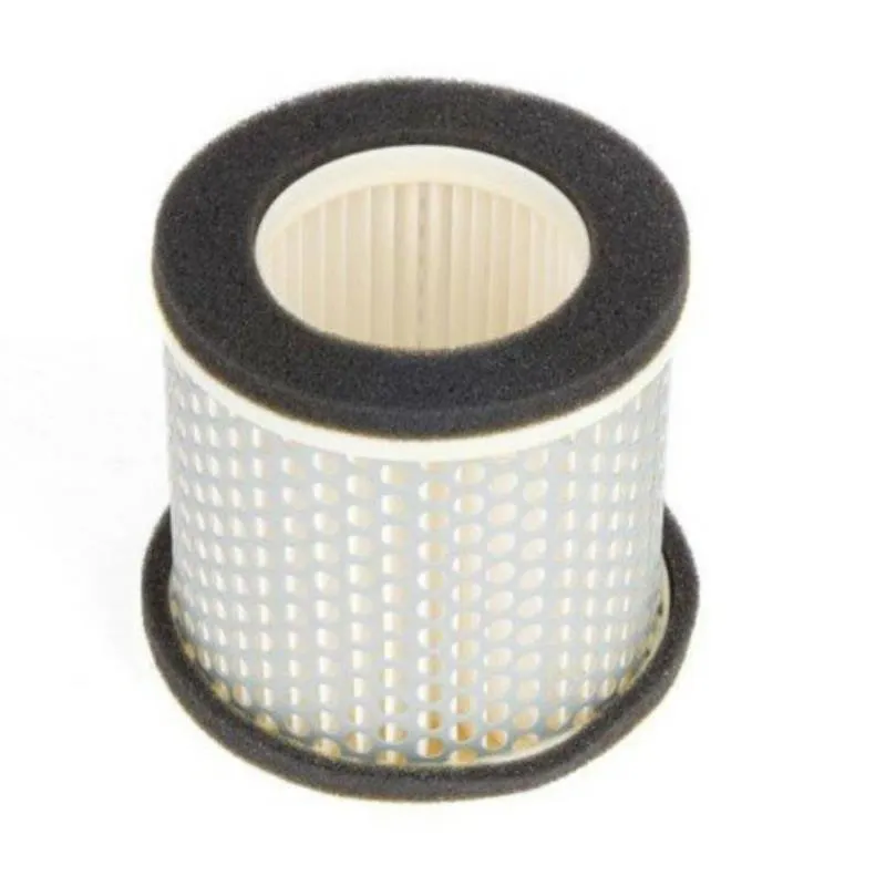 Filtre a air YAMAHA FZR 600 1989-1993