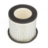 Filtre a air YAMAHA FZR 600 1989-1993 Filtre a air YAMAHA FZR 600 1989-1993