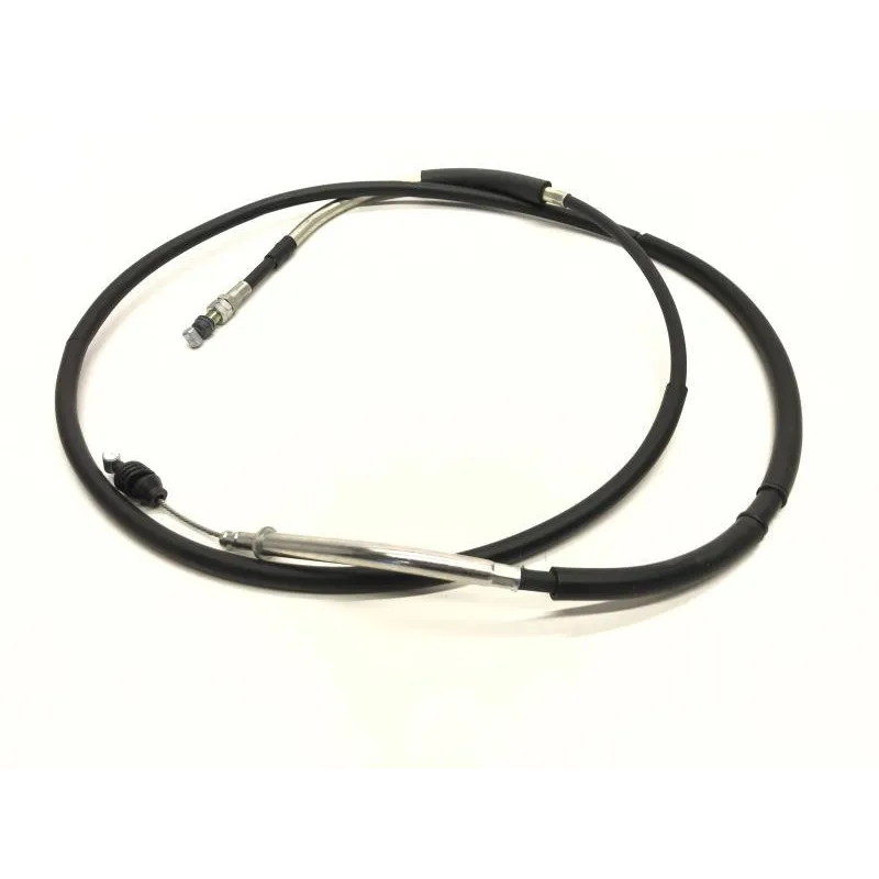 Cable de frein arriere SUZUKI AN 650 2006-2010 BURGMAN