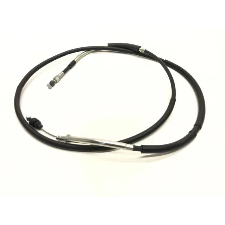 Cable de frein arriere SUZUKI AN 650 2006-2010 BURGMAN