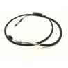 Cable de frein arriere SUZUKI AN 650 2006-2010 BURGMAN