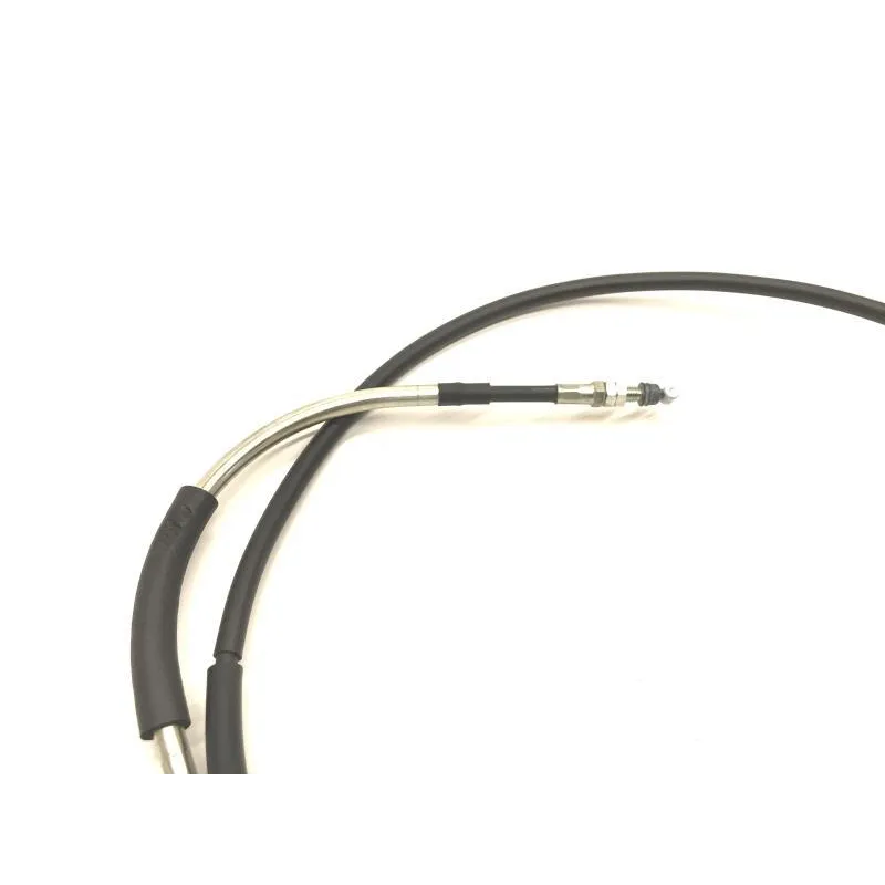 Cable de frein arriere SUZUKI AN 650 2006-2010 BURGMAN
