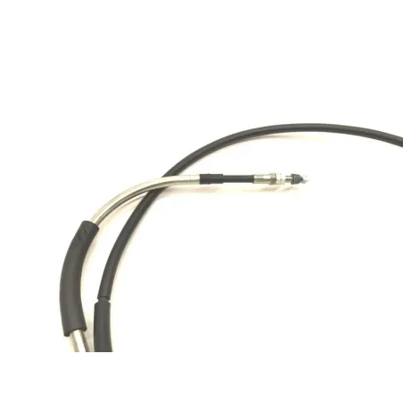 Cable de frein arriere SUZUKI AN 650 2006-2010 BURGMAN