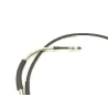 Cable de frein arriere SUZUKI AN 650 2006-2010 BURGMAN