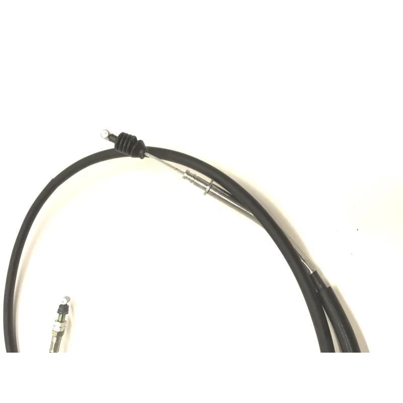 Cable de frein arriere SUZUKI AN 650 2006-2010 BURGMAN