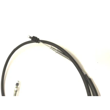 Cable de frein arriere SUZUKI AN 650 2006-2010 BURGMAN