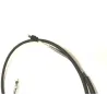Cable de frein arriere SUZUKI AN 650 2006-2010 BURGMAN