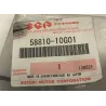 Cable de frein arriere SUZUKI AN 650 2006-2010 BURGMAN